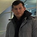 Zufar, 28 лет