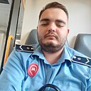 Александр, 22 года