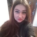 Альбина, 38 лет