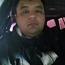 Мирас, 32 года
