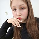 Ася, 19 лет