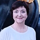 Елена, 54 года