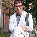 Александр, 22 года