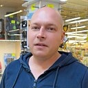 Максим, 43 года