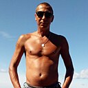 Андрей, 56 лет