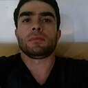 Саид, 33 года