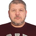 Руслан, 49 лет