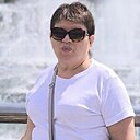 Наталия, 61 год