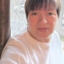 Наталия, 60 лет