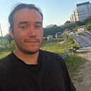 Иван, 23 года