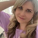 Милана, 40 лет