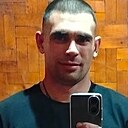 Дмитрий, 27 лет