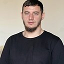 Тттт, 31 год