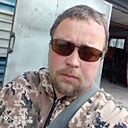 Алексей, 33 года