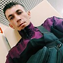 Дмитрий, 29 лет