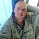 Роман, 39 лет