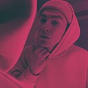 Whatislove, 25 лет