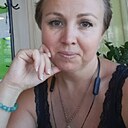 Юлия, 43 года