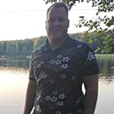 Вова, 31 год