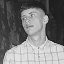 Георгий, 18 лет
