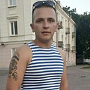 Гриша, 30 лет