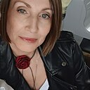 Юлия, 56 лет