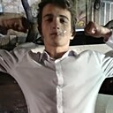 Luka, 20 лет