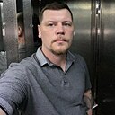 Стас, 38 лет