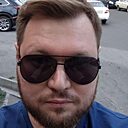 Hunter, 39 лет