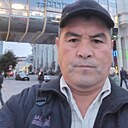 Нурик, 47 лет