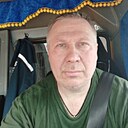 Дмитрий, 48 лет