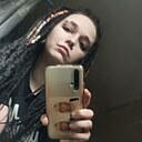 Полуденица, 27 лет