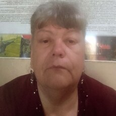 Фотография девушки Лора, 59 лет из г. Братск