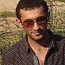 Хачик, 35 лет