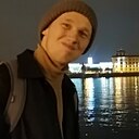 Сергей, 27 лет