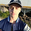 Влад, 18 лет