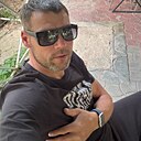 Сергей, 33 года