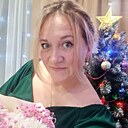 Анастасия, 33 года