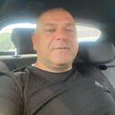 Григ, 40 лет