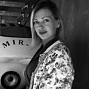 Елена, 44 года
