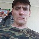 Дмитрий, 50 лет