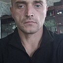 Рома, 38 лет