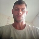 Александр, 32 года