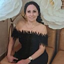 Анна, 42 года