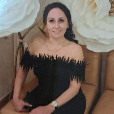 Фотография девушки Анна, 42 года из г. Екатеринбург