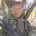 Александр, 29 лет
