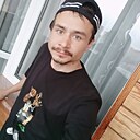 Олег, 36 лет