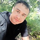 Олег, 36 лет