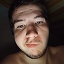 Іван, 18 лет
