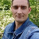 Иван, 37 лет